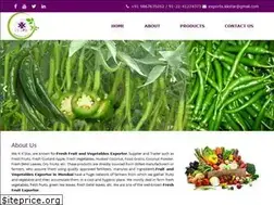 Sites similar to kkstar.in