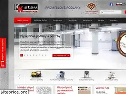 Sites similar to kkstav.cz