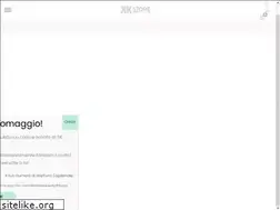 Sites similar to kkstore.it
