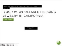 Sites similar to kkstorebymg.com
