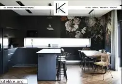 Sites similar to kkstudio.com.pl