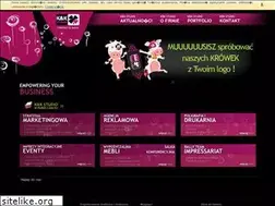 Sites similar to kkstudio.pl