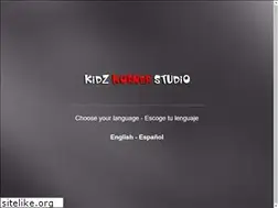 Sites similar to kkstudio.us