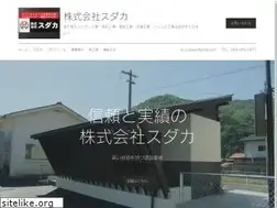 Sites similar to kksudaka.com