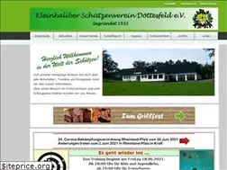 Sites similar to kksv-doettesfeld.de