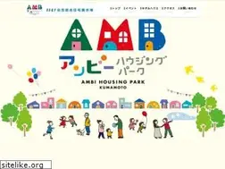 Sites similar to kkt-amb.com