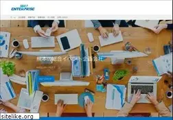 Sites similar to kkt-enterprise.com