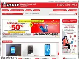 Sites similar to kkt-nk.ru