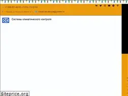 Sites similar to kkt-system.com