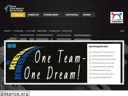 Sites similar to kkt.kiev.ua