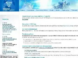 Sites similar to kkt.ru
