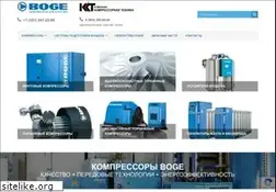 Sites similar to kkt.su