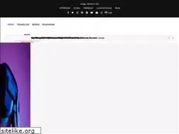Sites similar to kktara.com