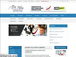 Sites similar to kktc-muhasebe.com