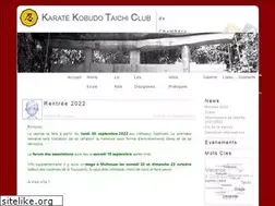 Sites similar to kktc.free.fr