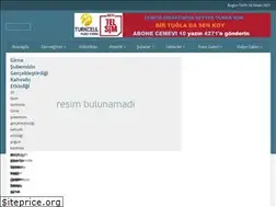 Sites similar to kktcakm.com