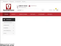 Sites similar to kktcash.ru