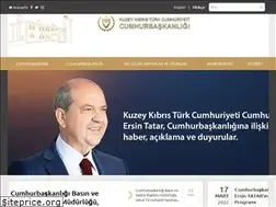 Sites similar to kktcb.org