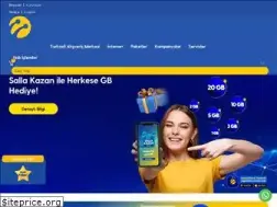 Sites similar to kktcell.com