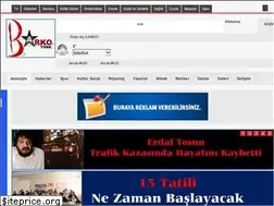 Sites similar to kktchaber.com