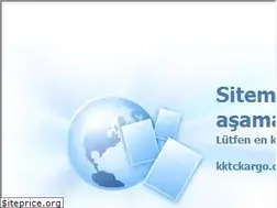 Sites similar to kktckargo.com