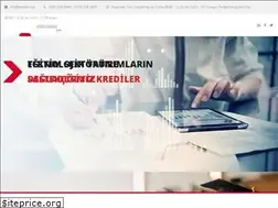 Sites similar to kktckb.org