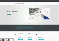 Sites similar to kktcmerkezbankasi.org