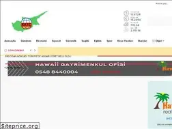 Sites similar to kktcnews.net