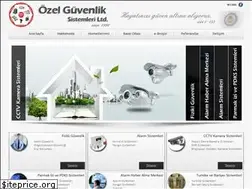Sites similar to kktcogs.com