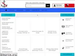 Sites similar to kktcoutdoor.com