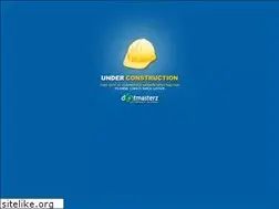 Sites similar to kktcozev.com
