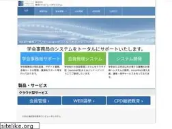 Sites similar to kktcs.co.jp