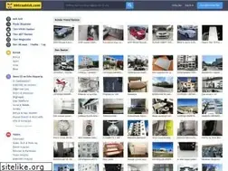 Sites similar to kktcsatilik.com