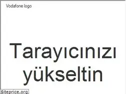 Sites similar to kktctelsim.com