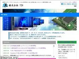 Sites similar to kkten.com