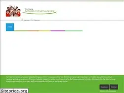 Sites similar to kkth.at