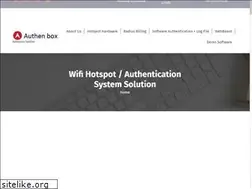 Sites similar to kkthai.com