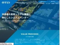 Sites similar to kktisc.co.jp