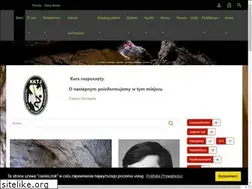 Sites similar to kktj.pl