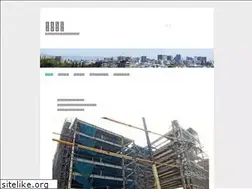 Sites similar to kktkd.co.jp
