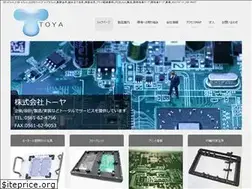 Sites similar to kktoya.com
