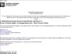 Sites similar to kktplaw.com