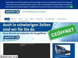 Sites similar to kktuning.de
