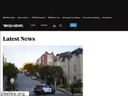 Sites similar to kktv.cbsnow.com