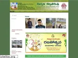 Sites similar to kktvivaha.org