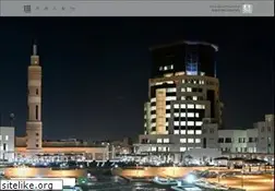 Sites similar to kku.edu.sa