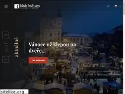 Sites similar to kkuh.cz