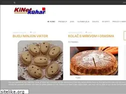 Sites similar to kkuhar.com