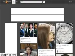 Sites similar to kkull.com