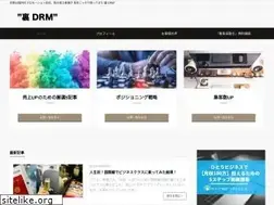 Sites similar to kkusaba.com